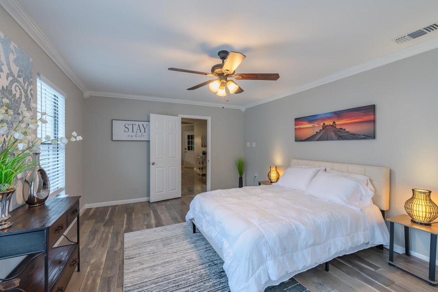 Superb House By Seaworld, Private Pool & Gameroom San Antonio Exteriér fotografie