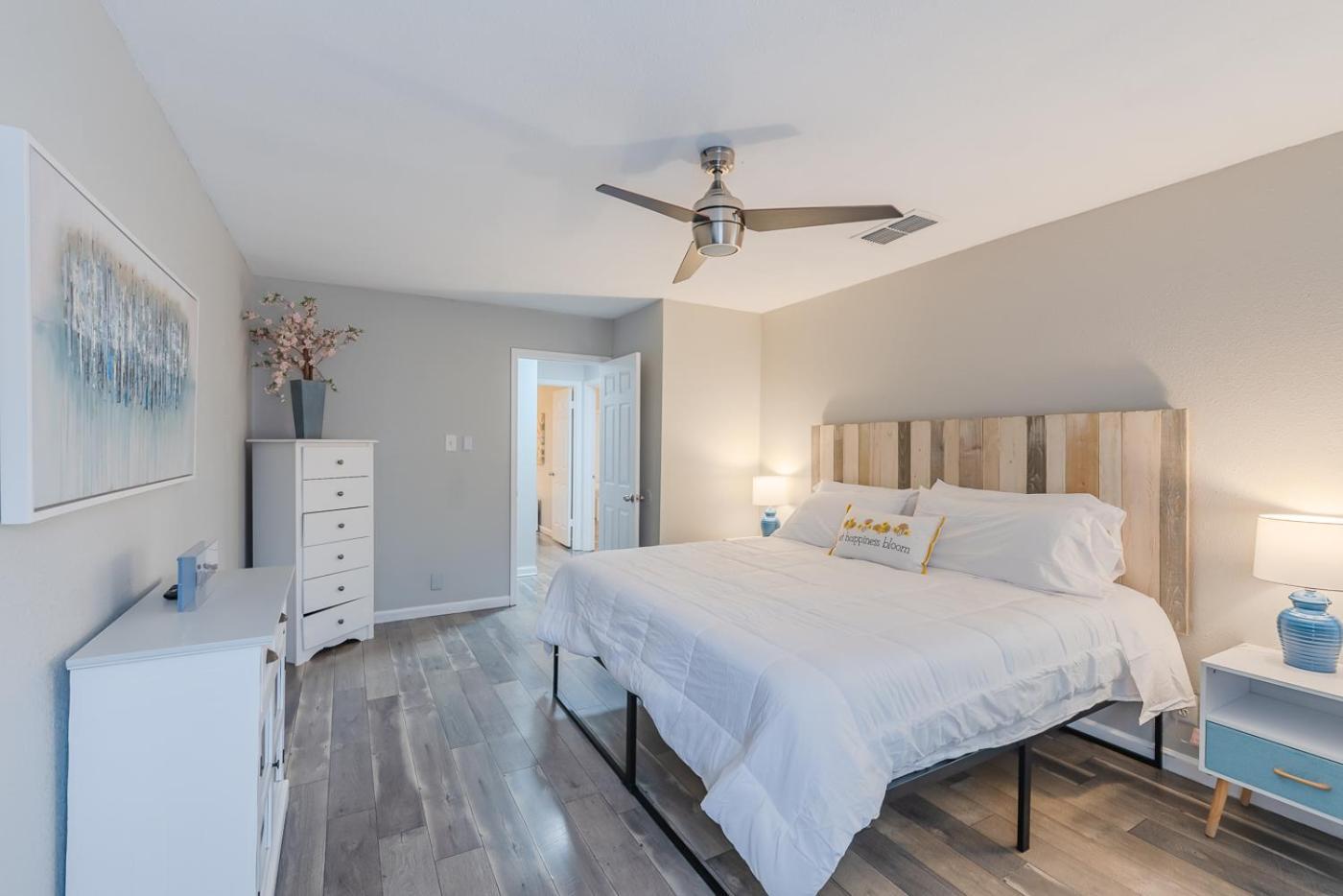 Superb House By Seaworld, Private Pool & Gameroom San Antonio Exteriér fotografie