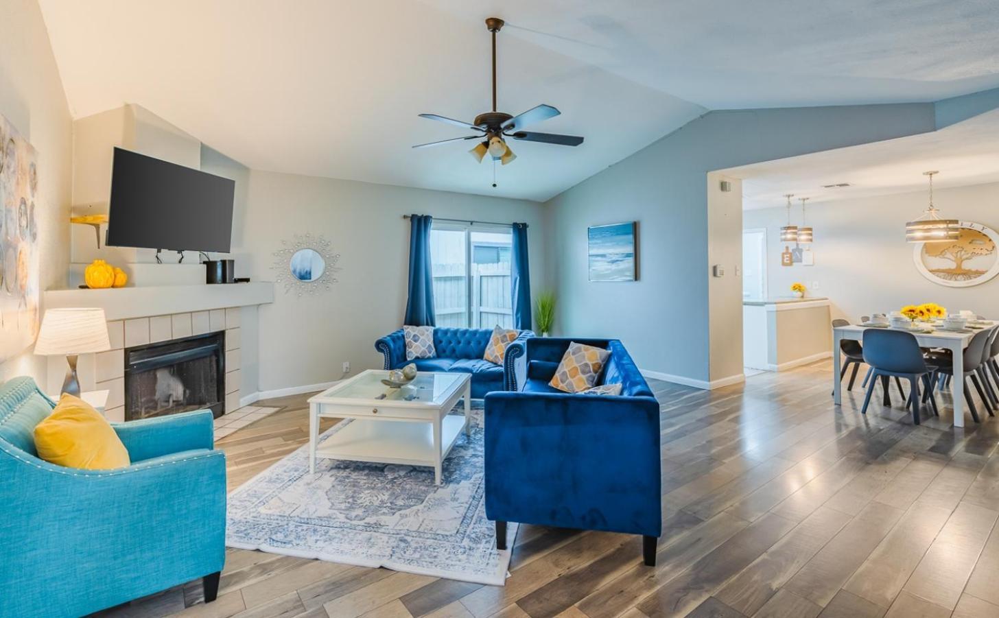 Superb House By Seaworld, Private Pool & Gameroom San Antonio Exteriér fotografie