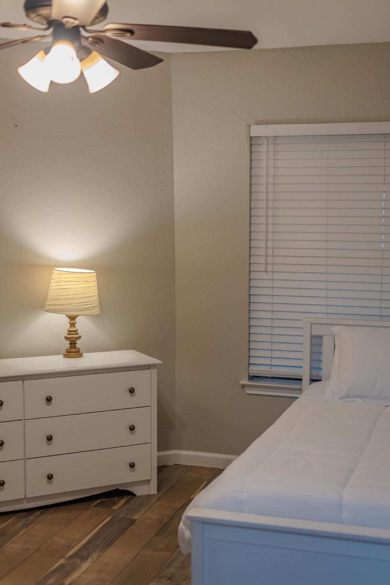 Superb House By Seaworld, Private Pool & Gameroom San Antonio Exteriér fotografie